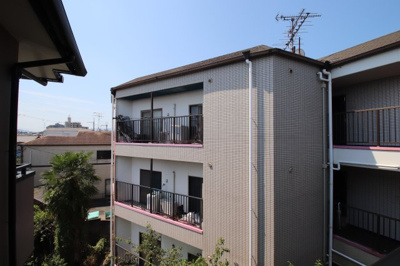 【展望】 | プリマベラ