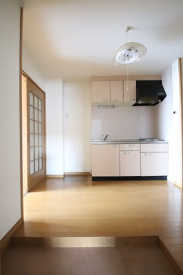 【玄関】 | プリマベラ