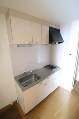 【キッチン】 | プリマベラ