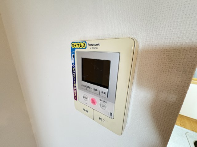 ソルビオスのセキュリティ