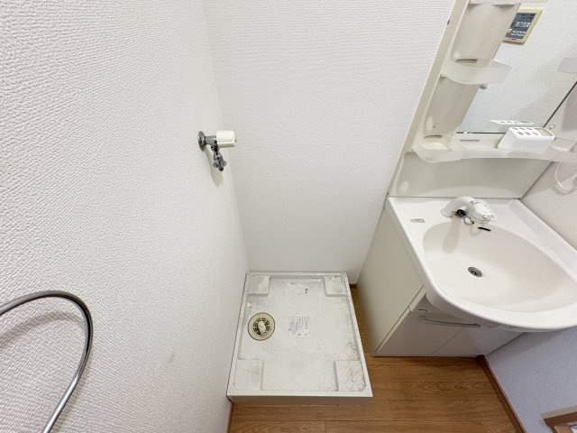ソルビオスのその他