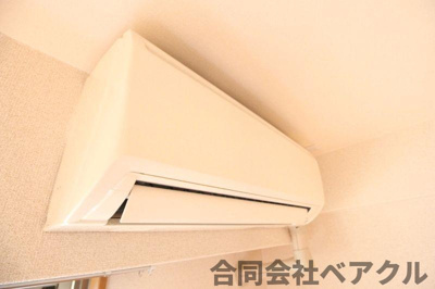 【設備】 | グレース大嘉