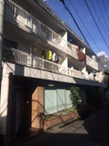 東幸ビルⅠの画像