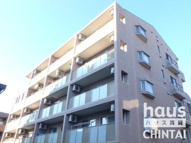 クープル南原の画像