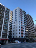 S-RESIDENCE日本橋浜町の画像