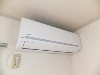 【設備】 | リブハイム