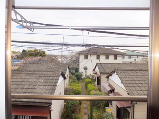 【周辺】 | リブハイム