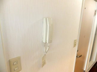 【その他】 | リブハイム