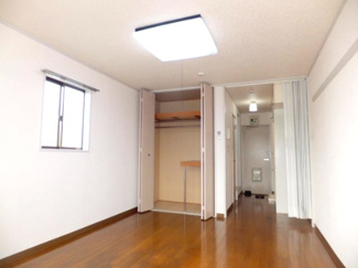 【居間・リビング】 | リブハイム