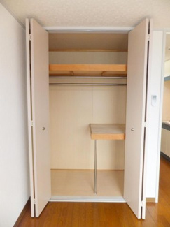 【収納】 | リブハイム