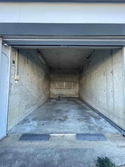 箕面市小野原東1丁目　中古戸建