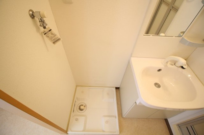 【設備】 | クレアドル須磨Ⅱ