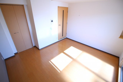 【内装】 | クレアドル須磨Ⅱ