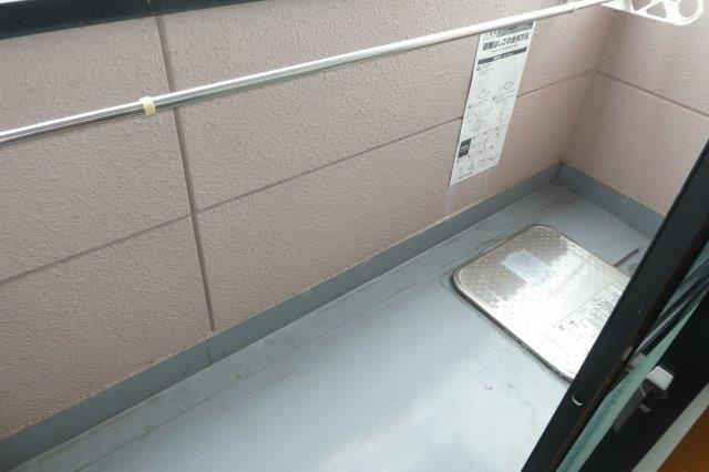 ビューハイツ吉備路のキッチン|ＩＨコンロ