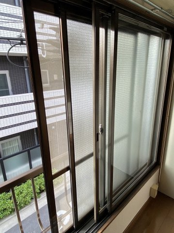 【その他】