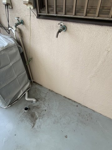 【設備】