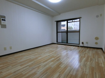 【内装】 | ビアデルホクヨー