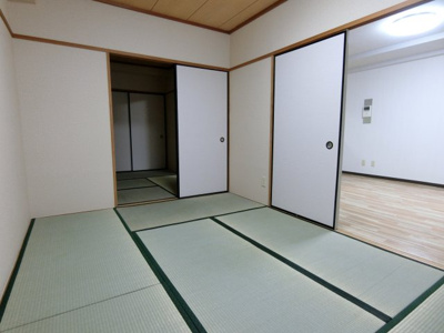 【寝室】 | ビアデルホクヨー