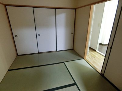 【子供部屋】 | ビアデルホクヨー