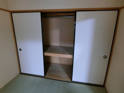 【収納】 | ビアデルホクヨー