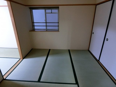 【和室】 | ビアデルホクヨー