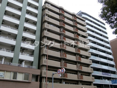 【外観】 | ビアデルホクヨー