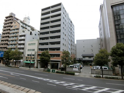 【展望】 | ビアデルホクヨー