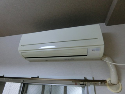 【その他】 | ビアデルホクヨー