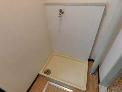 【設備】 | ビアデルホクヨー