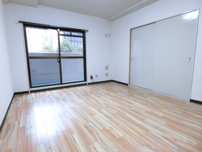 【居間・リビング】 | ビアデルホクヨー