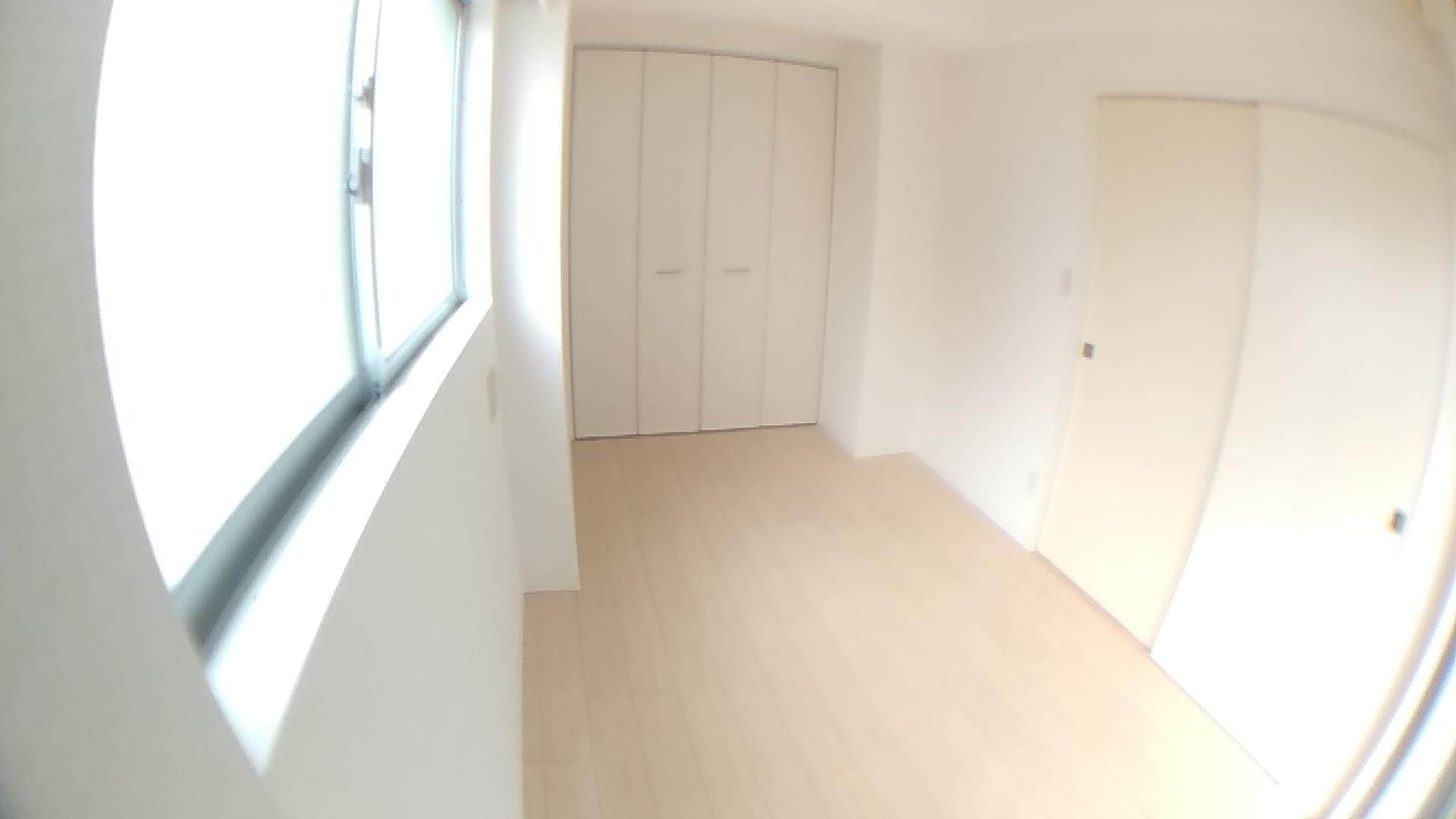 台東区北上野２丁目の賃貸マンションのその他|洋室・他タイプ参照