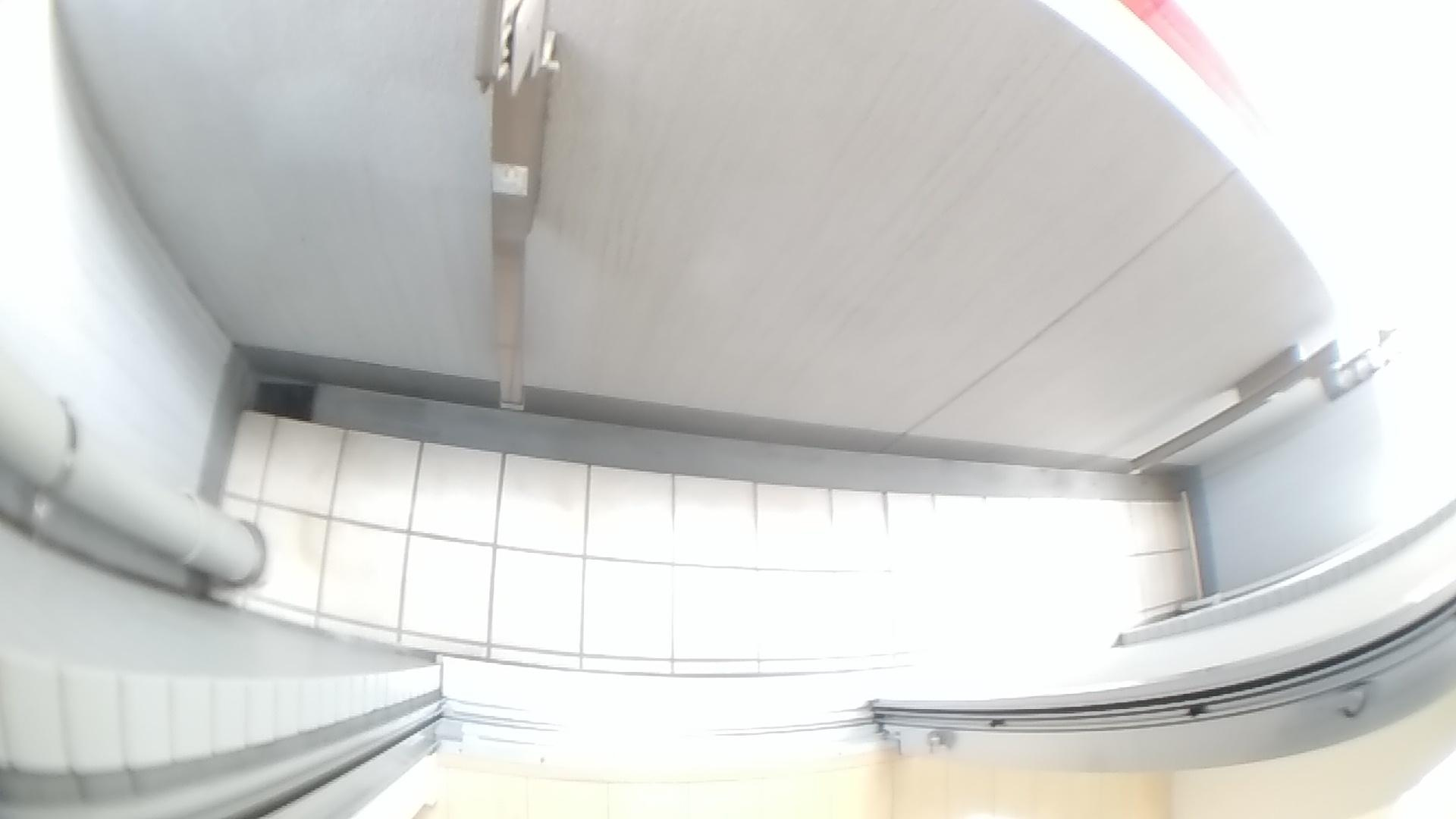 台東区北上野２丁目の賃貸マンションのその他|バルコニー・他タイプ参照