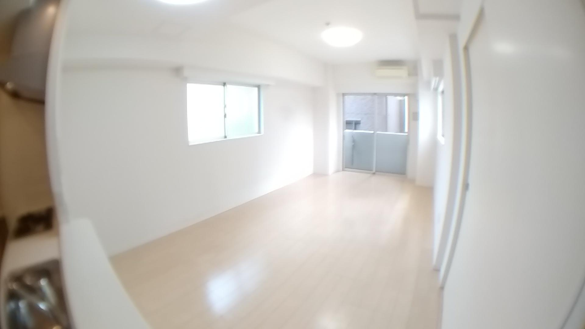 台東区北上野２丁目の賃貸マンションのその他|リビング・他タイプ参照