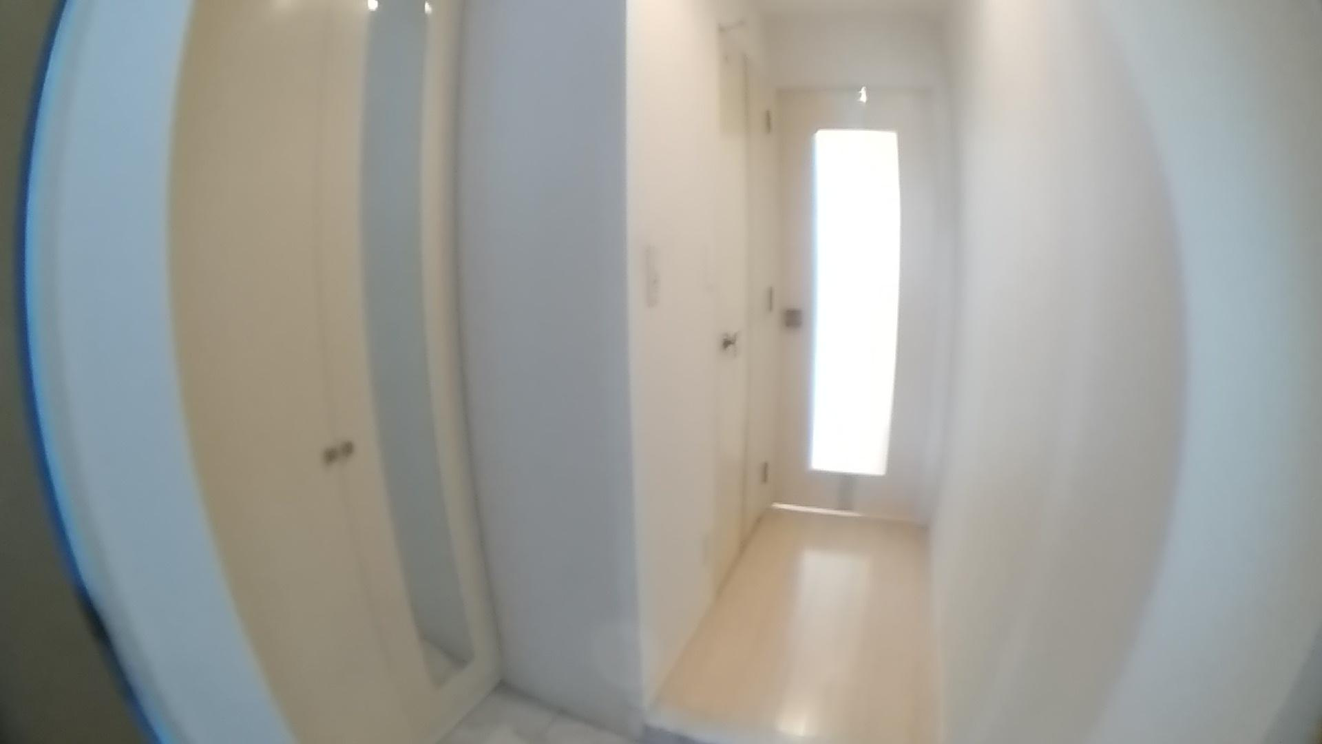 台東区北上野２丁目の賃貸マンションのその他|廊下・他タイプ参照