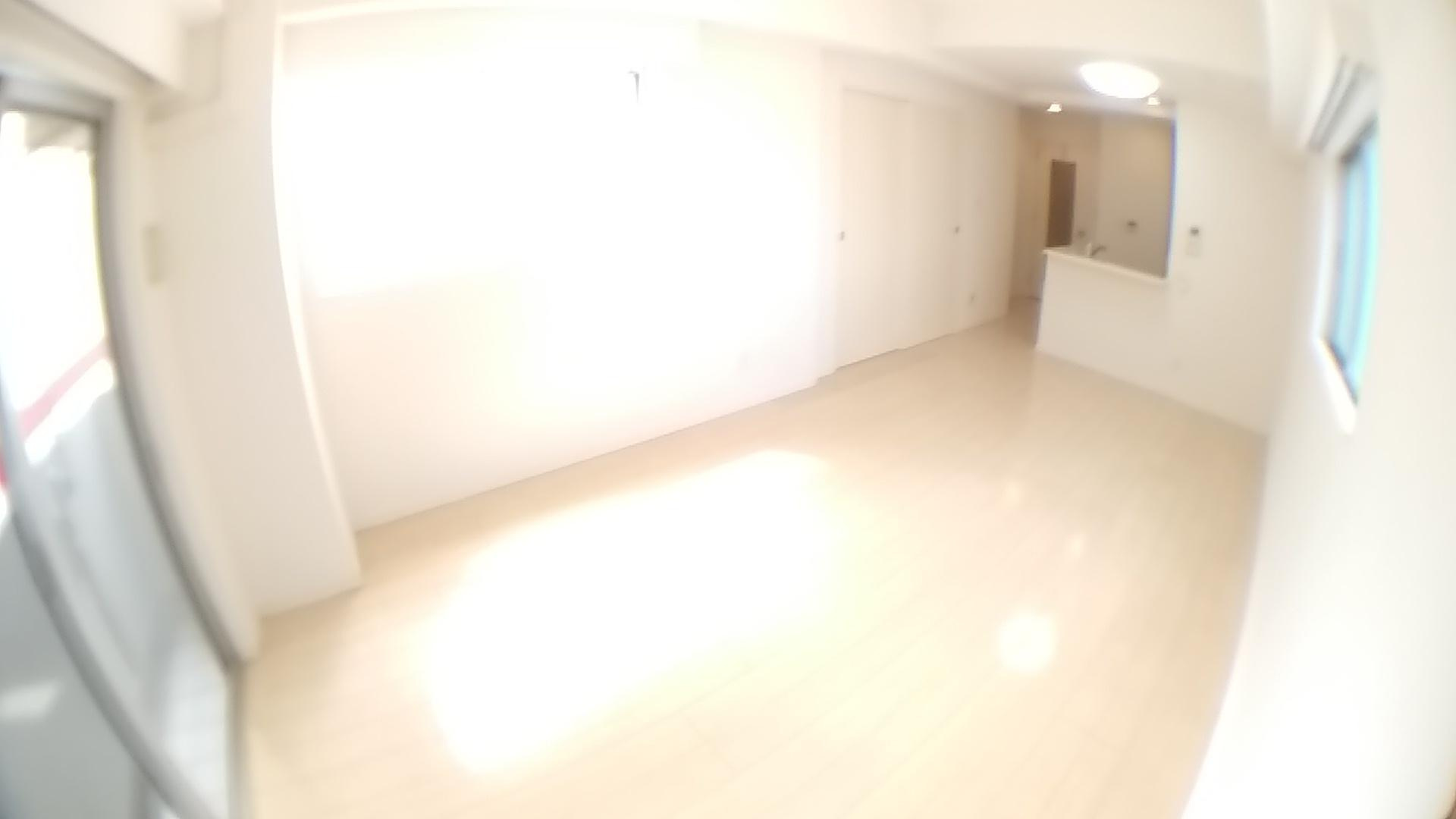 台東区北上野２丁目の賃貸マンションの居間・リビング|他タイプ参照