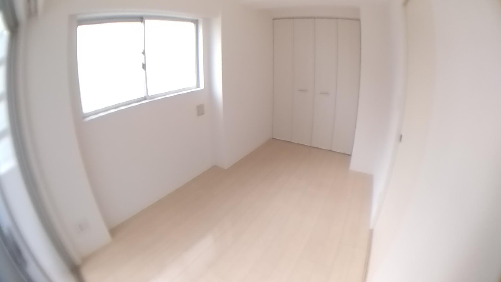 台東区北上野２丁目の賃貸マンションの洋室|他タイプ参照