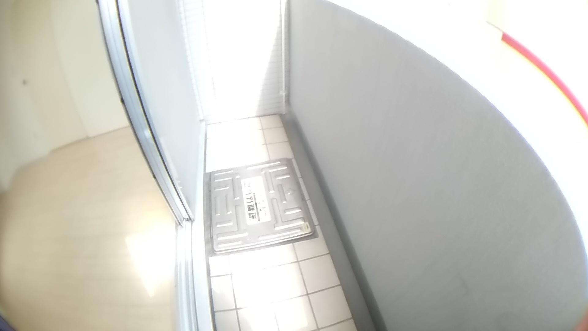 台東区北上野２丁目の賃貸マンションのバルコニー|他タイプ参照