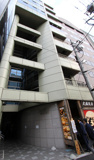 SANKYOビルの画像