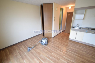 【その他】 | サンブライト新石切