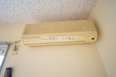 【その他】 | サンブライト新石切