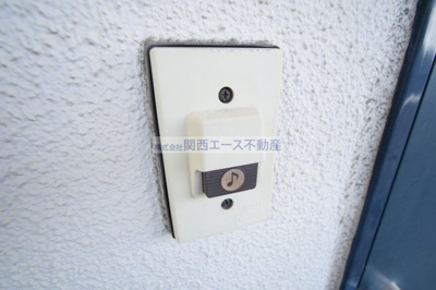 【セキュリティ】 | サンブライト新石切