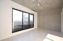 ピース・スクエア常三島の画像