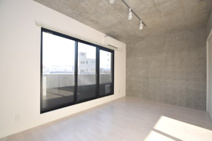 ピース・スクエア常三島の画像