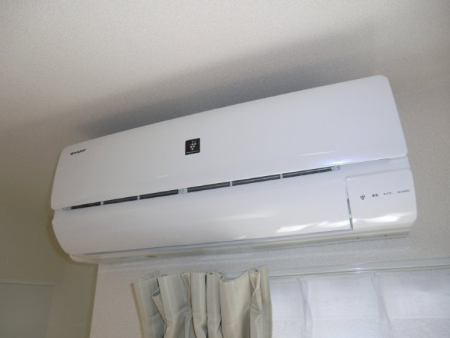 【キッチン】 | レオネクストディアグレイス宝塚