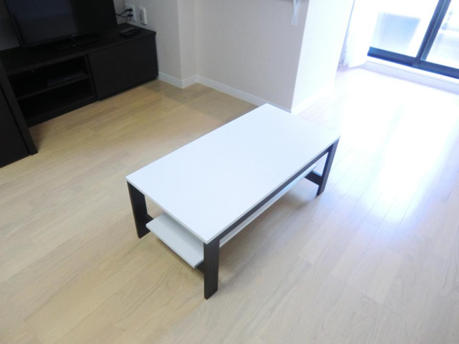  | レオネクストディアグレイス宝塚