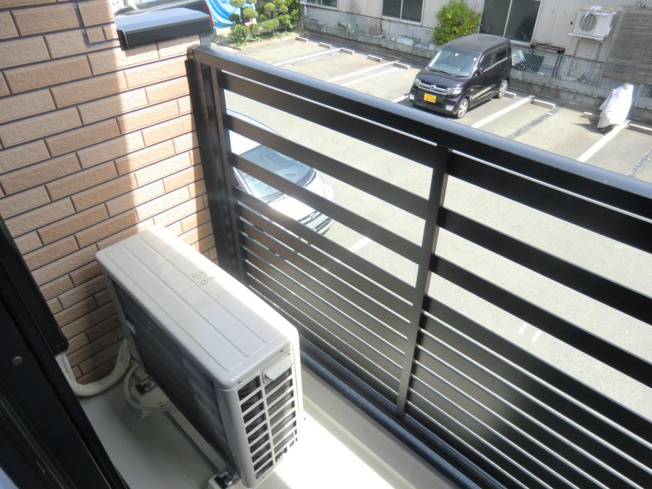  | レオネクストディアグレイス宝塚