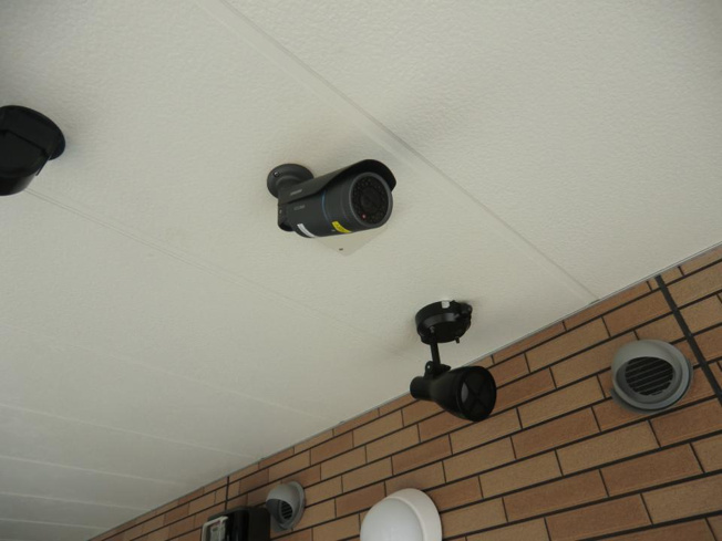  | レオネクストディアグレイス宝塚