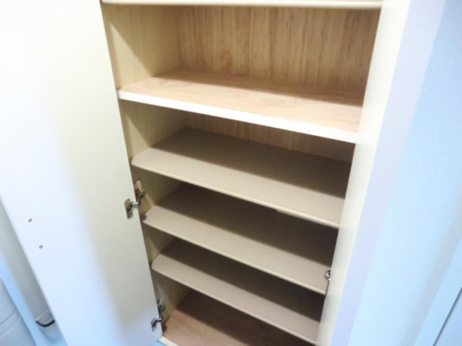  | レオネクストディアグレイス宝塚