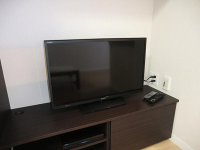 【設備】 | レオネクストモカグレイス宝塚 | ※同タイプ物件の写真です