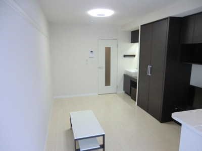 【内装】 | レオネクストモカグレイス宝塚